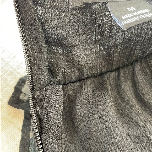 Sabina Musáyev Selina Gown, M - Picture 13 of 13